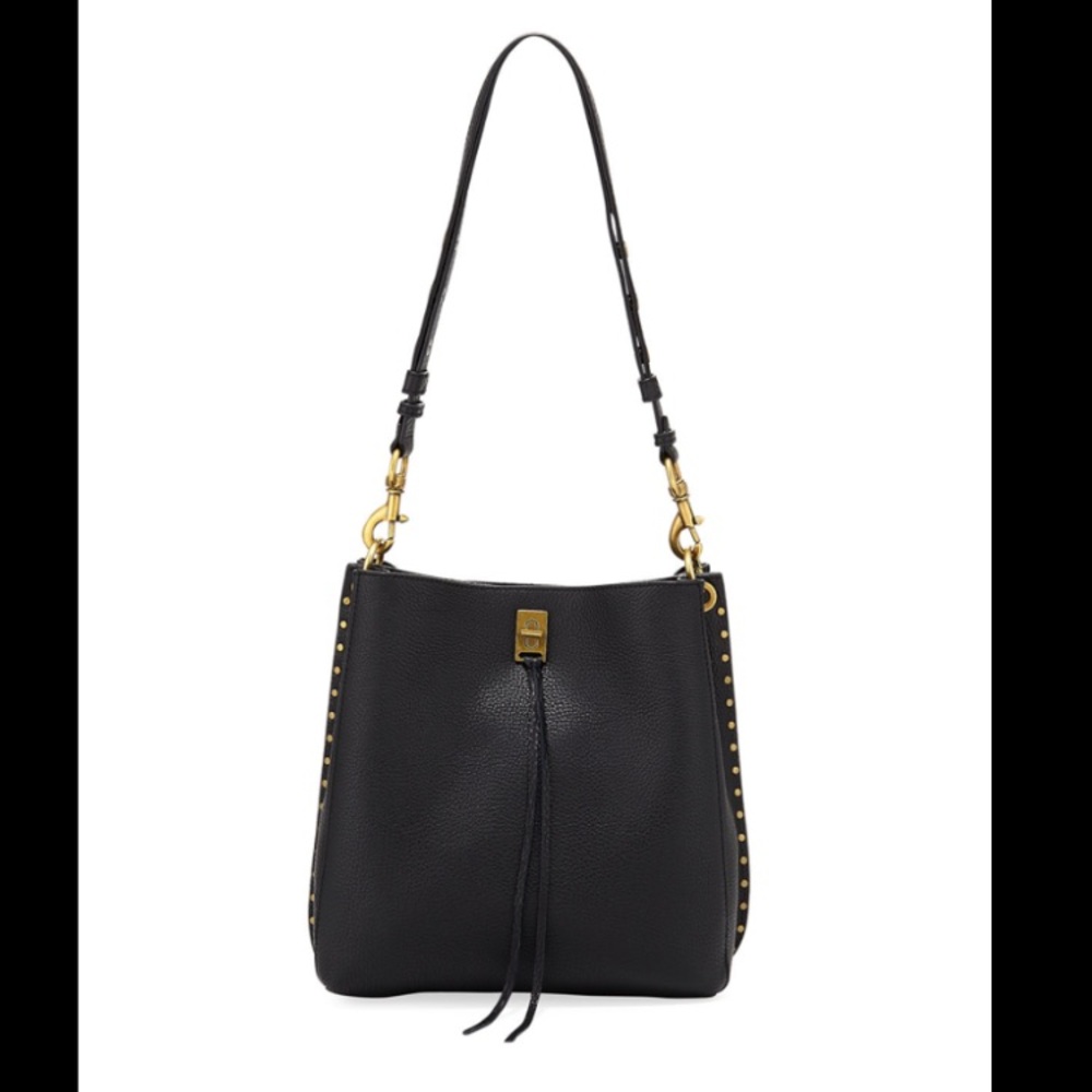 NWOT Rebecca Minkoff Darren shoulder bag